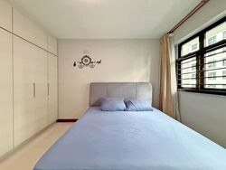 Blk 278B Compassvale Helm (Sengkang), HDB 5 Rooms #554238631